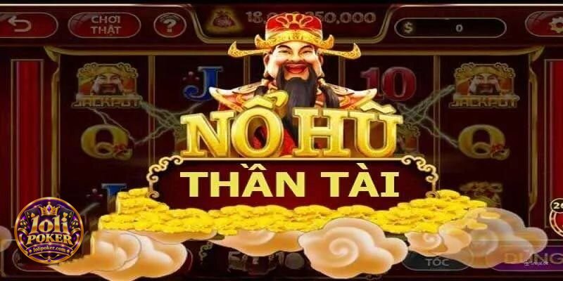 Loli Poker Card Games - Pot Odds, Equity, and Expected Value