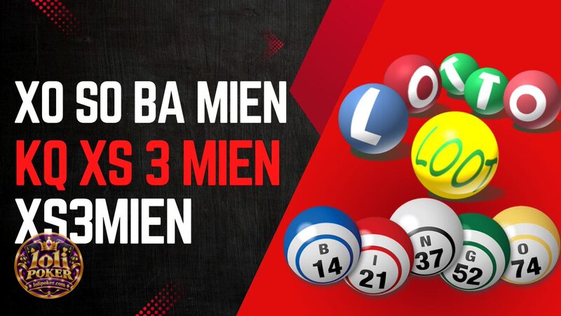 Loli Poker Lottery - Probability and Winning Chances