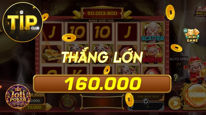 Loli Poker Slot - RTP, Volatility, and Hit Frequency Loli Poker Slot - RTP, Volatility, and Hit Frequency